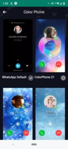 WhatsApp Plus (WA Plus) 4