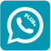 WhatsApp Plus