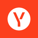Yandex RU Video Viral