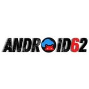 Photo of Redaksi Android62