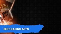 10 jili casino app download