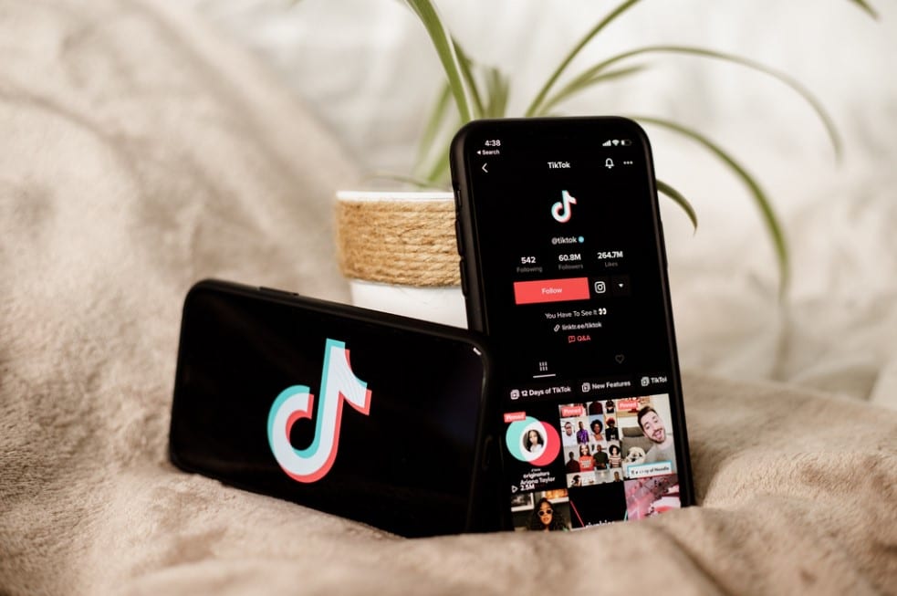 Fitur Unggulan Dari SSSTikTok Tiktok Downloader No Watermark Yang Harus Diketahui