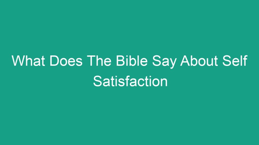 satisfaction-quotes-quotesgram