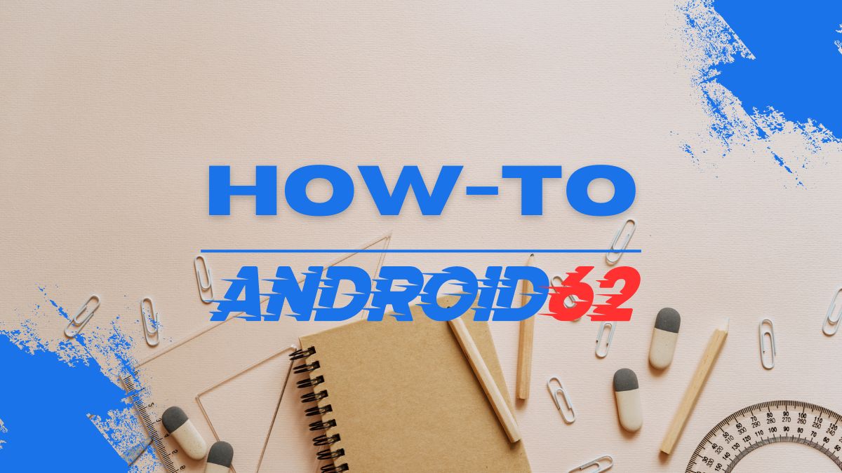 How To Rot A Tree Stump Fast Android62