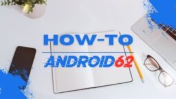 How To Draw An Angel - Android62