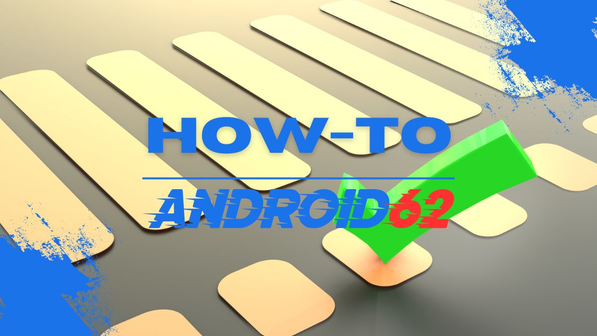 How To 03 Android62 