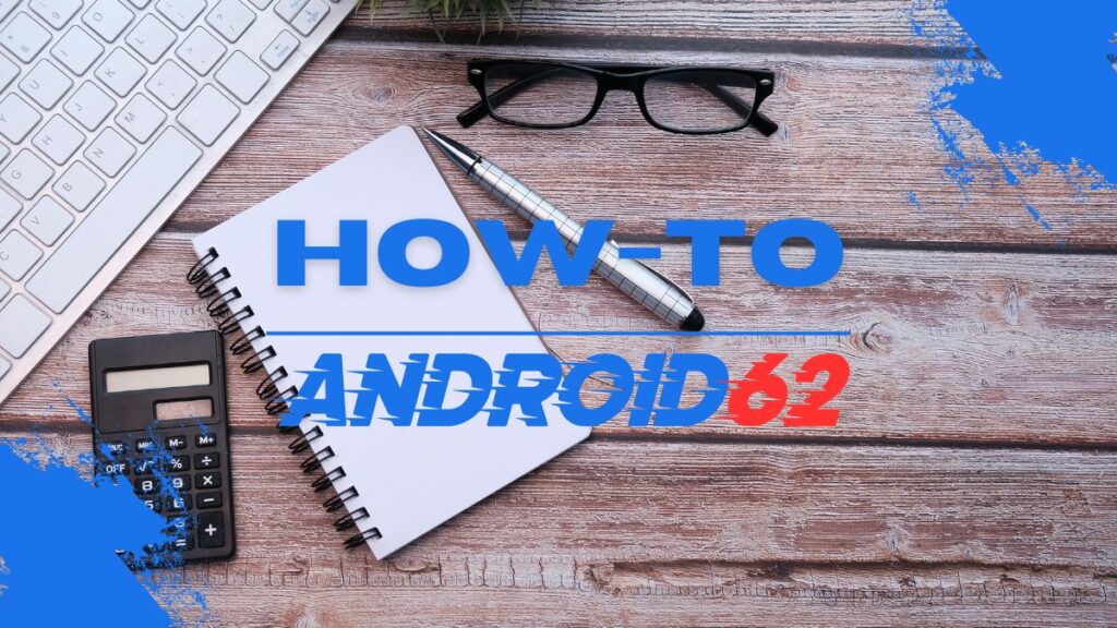 how-to-say-love-in-french-android62