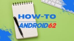 How To Say 14 In Spanish - Android62