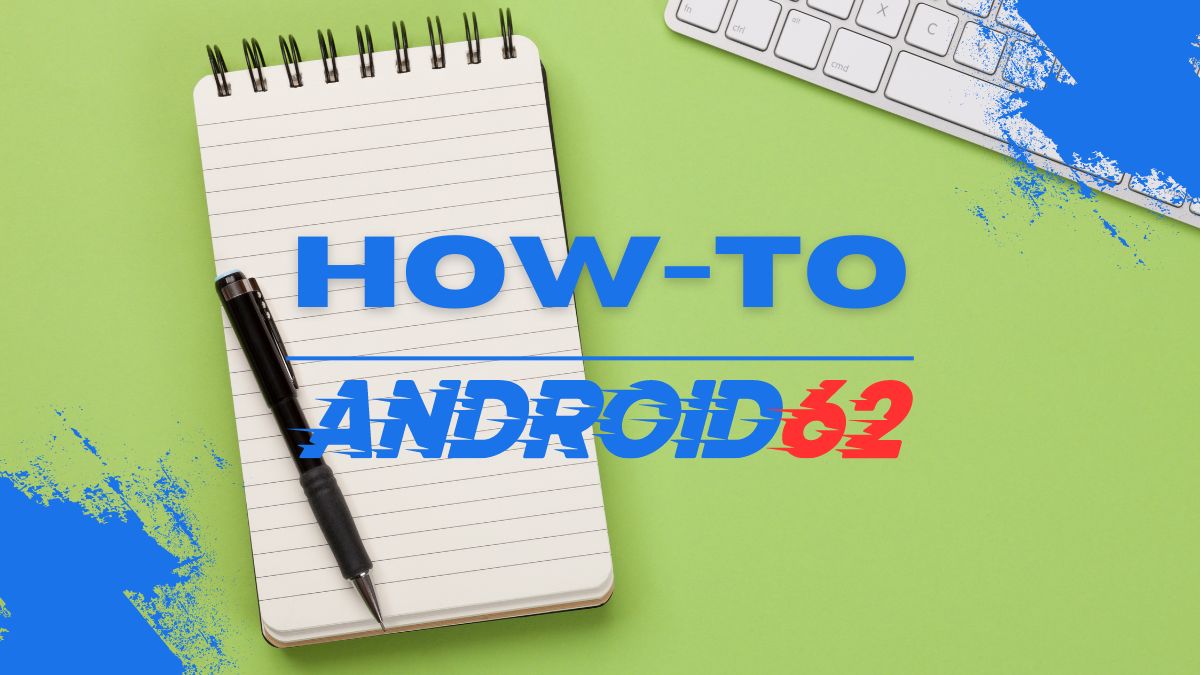 how-to-say-nice-in-spanish-android62