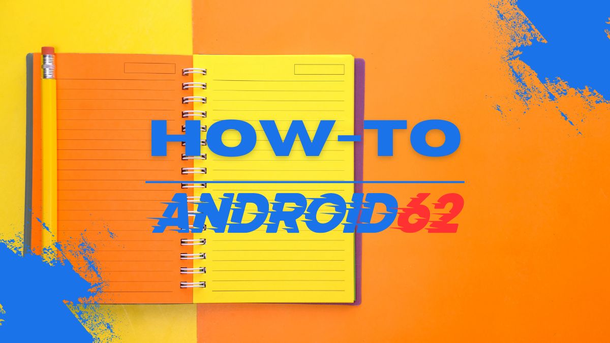 How To Rizz Up A Guy Android62