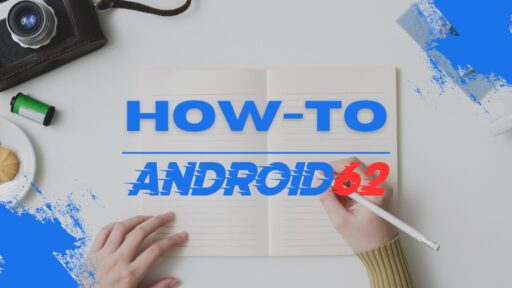 How To Design T Shirts - Android62