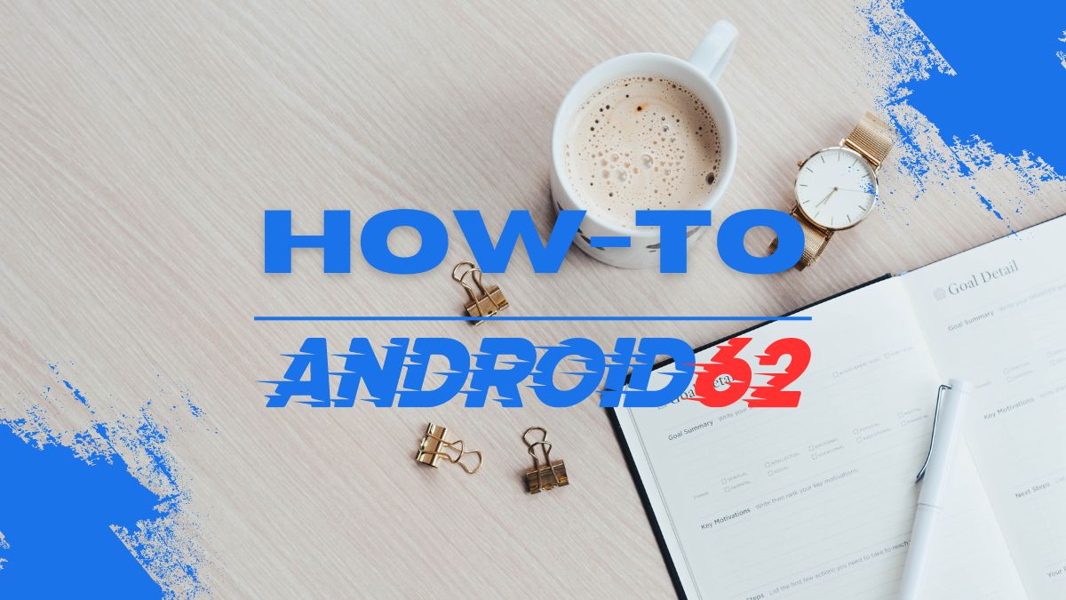 How To Draw A Vag Android62