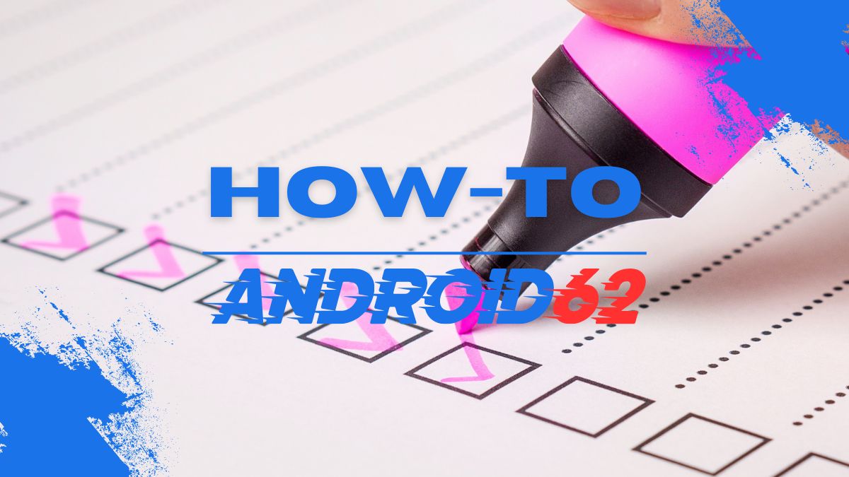 How To Do Slideshow On Tiktok Android62