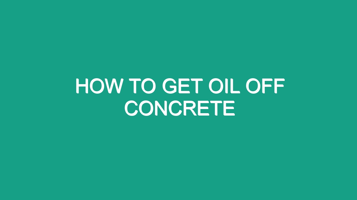 how-to-get-oil-off-concrete-android62