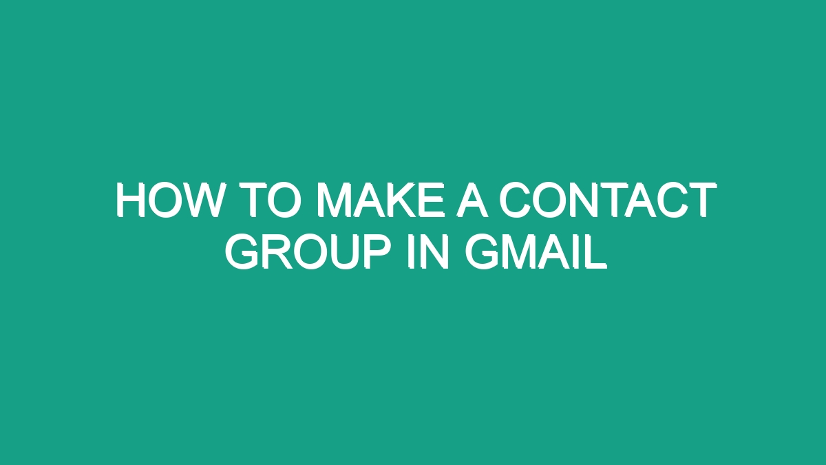 how-to-make-a-contact-group-in-gmail-android62