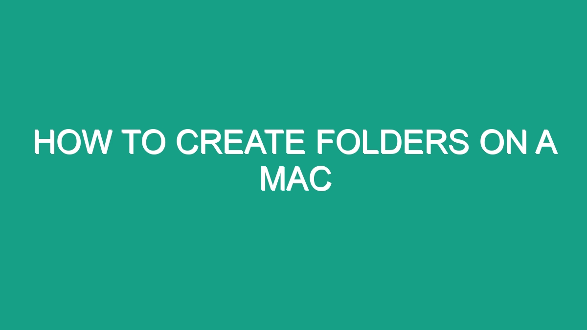 mac photo add themes download