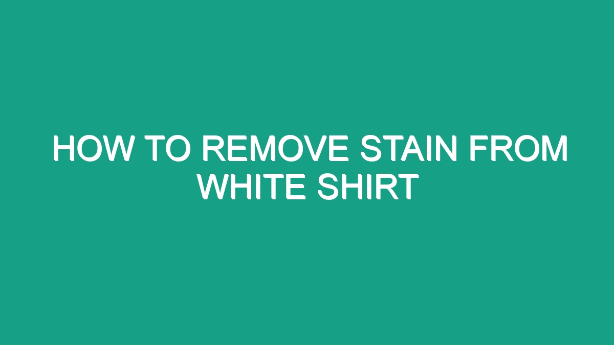 how-to-remove-stain-from-white-shirt-android62