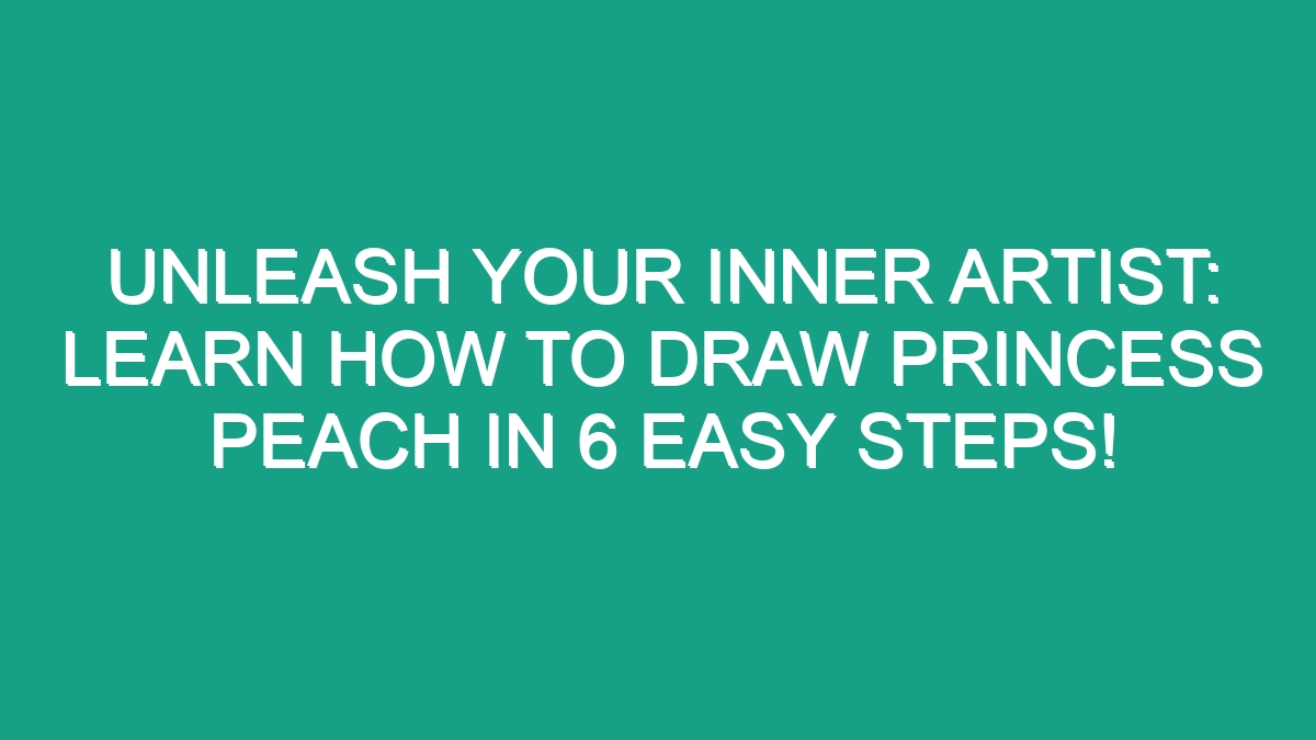 Bilder Sticken: Unleash Your Inner Artist with Easy Drawing!