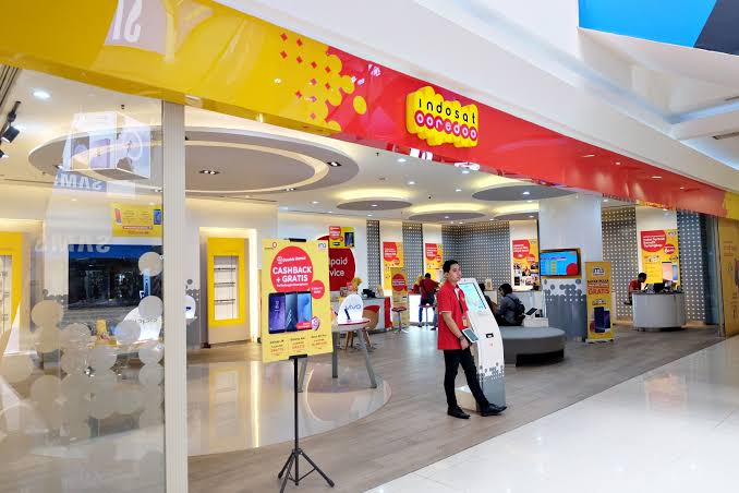 Cara Cek Nomor Indosat Im3 Ooredoo Terbaru 2020