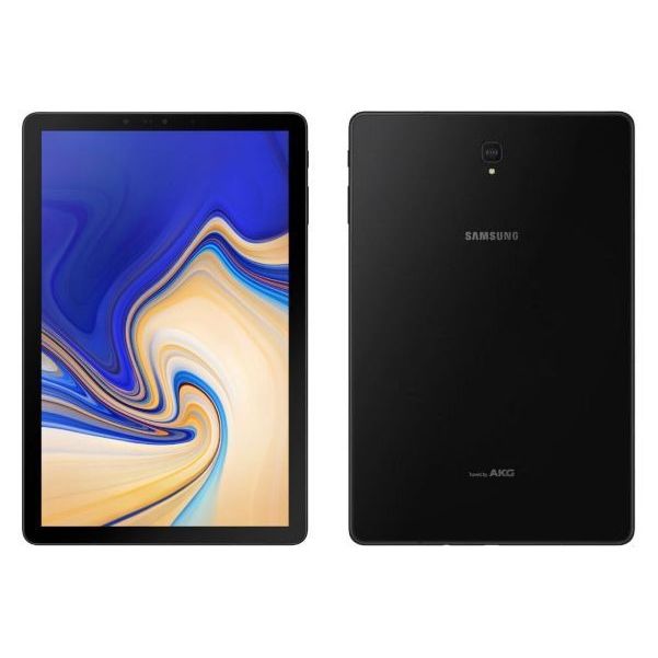 Spesifikasi Samsung Galaxy Tab S7 Dan S7