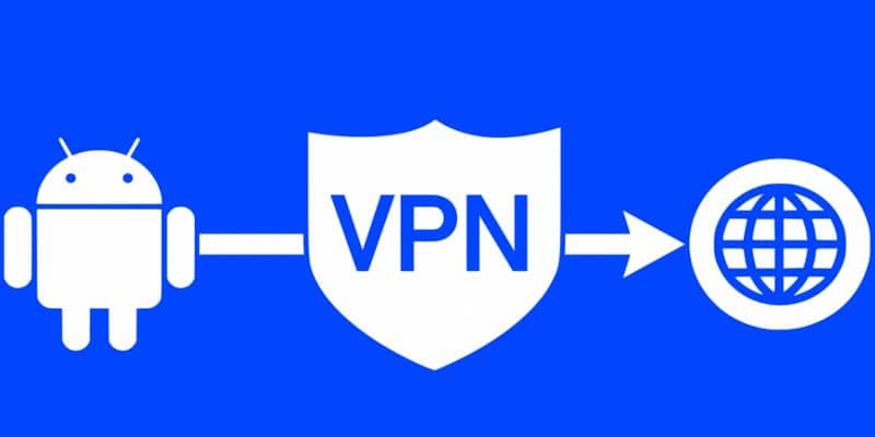 VPN Gratis Android Tercepat dan Terbaik (Update Terbaru)