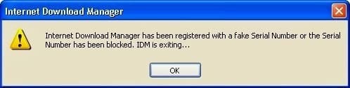Serial Number IDM Terbaru dan Cara Registrasi IDM Gratis ...