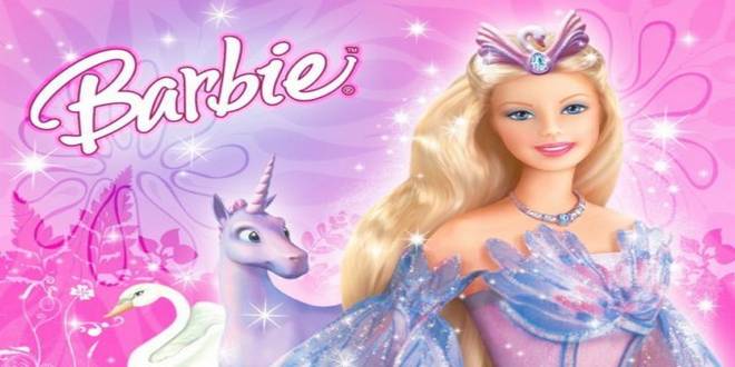  Permainan Barbie  Android Terbaik Download Gratis