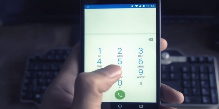 Cara Kirim Dan Cara Transfer Pulsa Telkomsel Tanpa Biaya Gratis