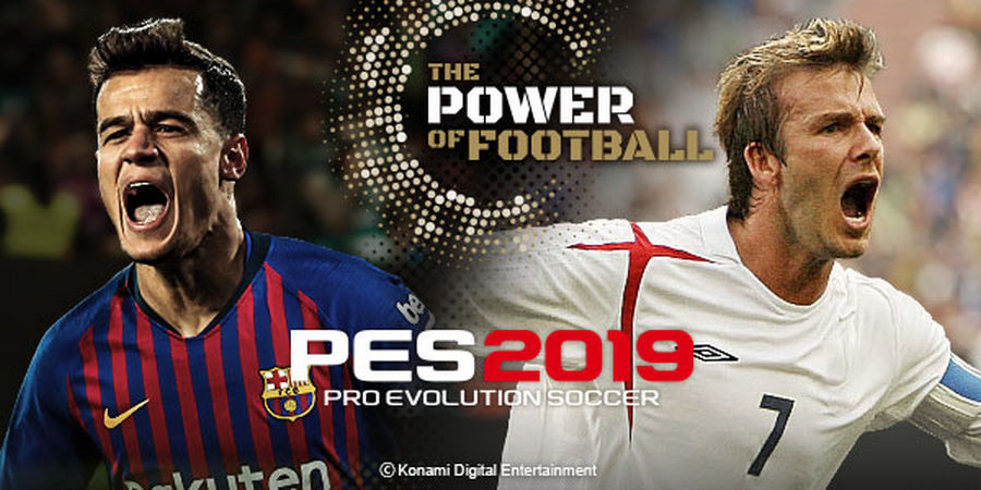 Game Bola Offline Terbaik Android dan PC Saat Ini