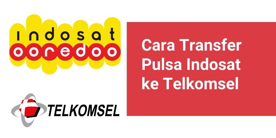 49+ Cara Transfer Pulsa Telkomsel Ke Tri 2020 Bisnis