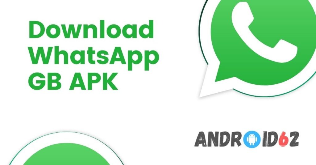 GB WhatsApp (WA GB) Pro Apk Download Versi Terbaru Mei 2021
