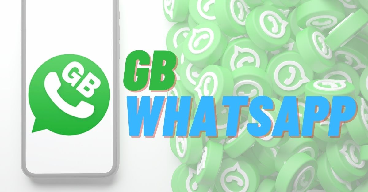 download whatsapp gb terbaru 2021