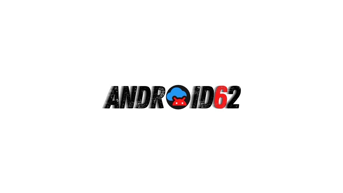 Android62