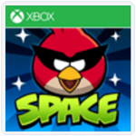 game windows phone terbaik Angry Birds
