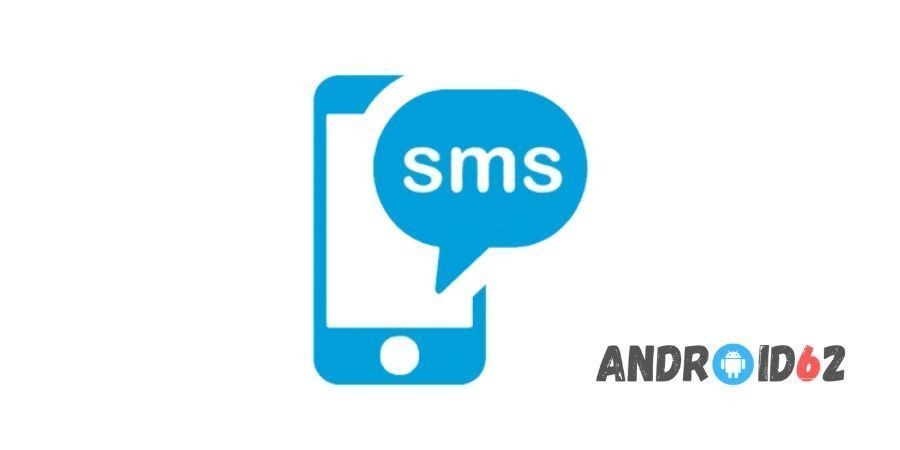 Cara Transfer Pulsa Indosat IM3 Menggunakan SMS