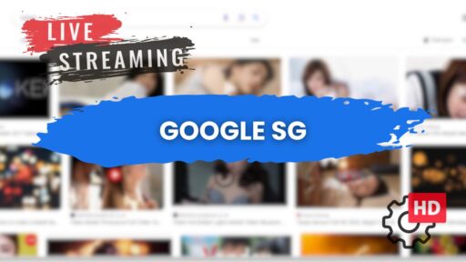 Google SG
