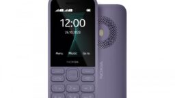 Nokia 150 2023