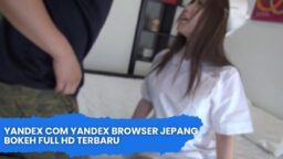 Yandex Com Yandex Browser Jepang Bokeh Full HD Terbaru