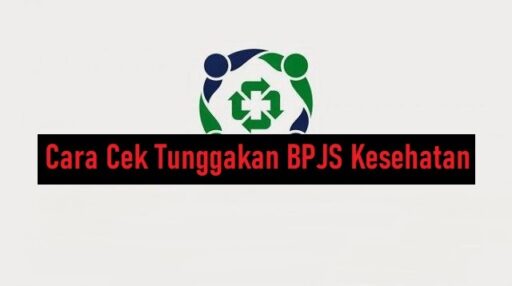 Cara Cek Tunggakan BPJS Kesehatan - Android62